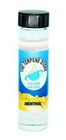 Synergy Terpenes (Menthol, 30mL)
