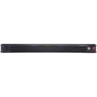 Supermicro CSE-PTFB-813LB Front Bezel