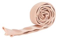 Silipos 1105 Digital Pads on a Strip - [Pack of 2] Mini, 24 in. Corn Pads Gel Strip with Medical Grade Mineral Oil Gel