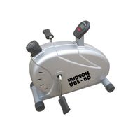 Hudson - Item Number 10-2871EA