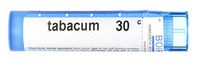 Tabacum 6C Homeopathic Medicine for Motion Sickness with Cold Sweat (80 Pellets)