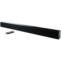 DPI Sound Bar, 32"