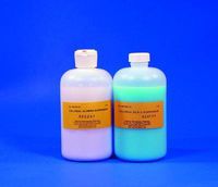 50366-05 - Colloidal Silica, 1 Pint - Colloidal Silica, Electron Microscopy Sciences - Each