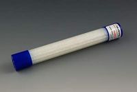 Medium 65% Rh Heartfelt Beads Humidity Tube