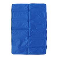 SUPVOX Oxygen Carry Bag 42L Portable High Capacity Oxygen Bag (Blue)