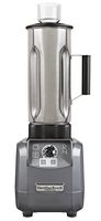 Hamilton Beach HBF600S Culinary Blender, 64 oz, Black