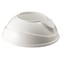 Schweizer Ergo Lux Base for 24D Magnifier