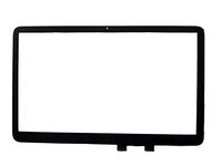 15.6-inch Laptop Digitizer Glass Touch Panel Screen Replacement for HP Envy 15-U010DX X360 (Without Bezel and LCD)
