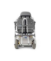 Invacare Walker Holder, Short, P770