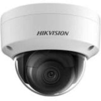 Hikvision Camera DS-2CD2155FWD-I 4mm DM IP67 5M 4MMWDR EXIR POE 12V Retail