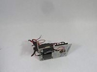 International Power IHB24-1.2 Linear Power Supply T71132