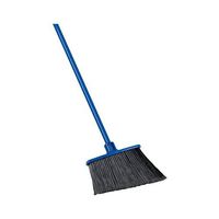 GIANT ANGLE BROOM (Pack of 6)