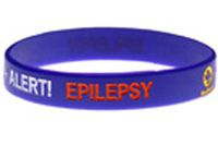 Epilepsy - Mediband - Medium