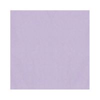 AMSCAN TISSUE PAPER LAVENDER