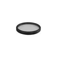 BoliOptics Cover Glass for Microscope Ring Light Adapter 48mm Thread SZ19014931