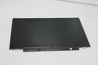 LCDOLED 13.3 inch LCD LED Screen for ASUS S300CA S301 LCD Laptop N133BGE-L41 REV.C3 Panel