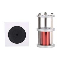 Diamond Cutting Viewer Tool Magnifier, Diamond Heart Arrow Scope for Diamond Viewer Inspector