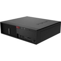 Lenovo 30D1000RUS P330 W10P i7 16GB 512GB 3Yr