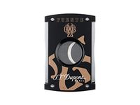 S.T. Dupont Double Blade Cigar Cutter - Fuente