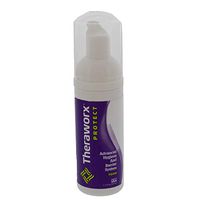 Theraworx Protect Advanced Hygiene and Barrier System Foam Travel Size (1.7 oz) - 1