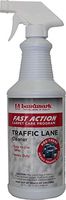 Lundmark, Inc Traffic Lane Carpet Cleaner