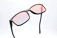 Performance Blue Light Blocking Glasses: Block 95% of Blue Light with Blue Blocker Glasses