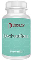 DAXPUREKRILL