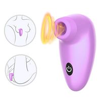 Unique Experience Vibrate Sucking and Licking Clitorial Toy for Women Adullt Toys Vibrartor Oral Tongue G Spotter Stimulator Six Toy for Women Thrusting Tshirt