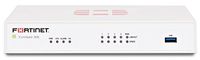 Fortinet FortiGate 30E and 1YR 8x5 UTM Protection BDL (FG-30E-BDL)