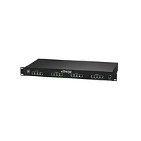 Altronix EBRIDGE16PCRX