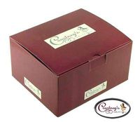 Gift Box for Courtney39;s Fragrance Lamps