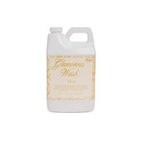 Tyler Glamorous Wash - Diva,(907g)