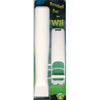 Baseball Bat for Nintendo Wii