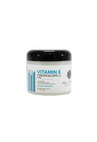 Mill Creek Botanicals Vitamin E Cream, 20,000 Iumen