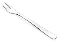 Tescoma Cocktail Fork Classic, 3 pcs