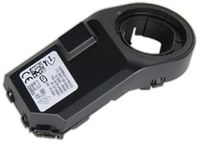 ACDelco 22738087 GM Original Equipment Theft Deterrent Module