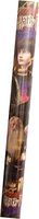 Original Harry Potter and The Philosopher's (Sorcerer's) Stone Wrapping Paper Roll from England