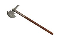 SZCO Supplies Medieval Warrior Axe