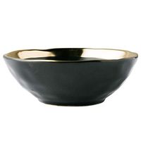 Bowl Ice Cream Folk culture bowl Phnom Penh Ceramic Soup Folk culture bowl Fruit Dessert Salad Folk culture bowl Party Snack Folk culture bowl Japanese Ramen Folk culture bowl Home Pasta Folk culture