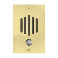 DP Door Station Use with P-0920 /P-0921