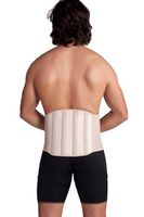 Meditex Lower Back Belt - XL