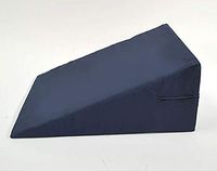 7" Inch Bed Wedge Cover