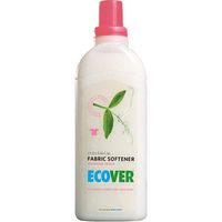 Ecover Fabric Softener - 32 Oz (Pack of 6)