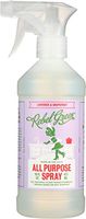 Rebel Green Spray All Purpose Lavender, 16 oz