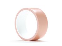 Medline OMAM111 Pinc Zinc-Oxide Adhesive Tape