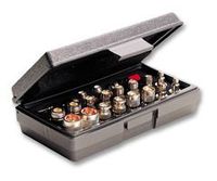 Pomona 5698 Universal Adapter Kit