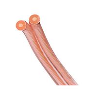 Vanco 250 ft. L Speaker Cable AWG