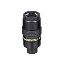 Baader Planetarium 1.25" and 2" 6.5mm Morpheus Wide-Field Eyepiece for Astronomy Telescopes # 2954206