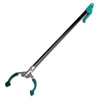 Unger Nifty Nabber - -NN400