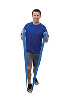 Val-U-Band Twin-Pak LF, Blueberry